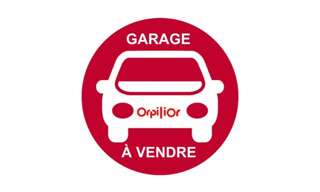 Commerce  12 m² à vendre à Nice (06000)