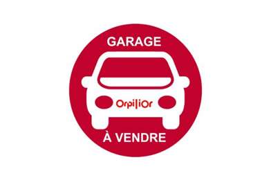 Commerce  55000 €