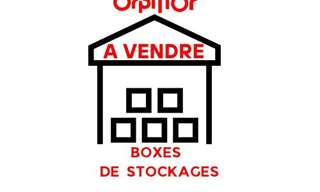 Bureau  180 m² à vendre à Grasse (06130)