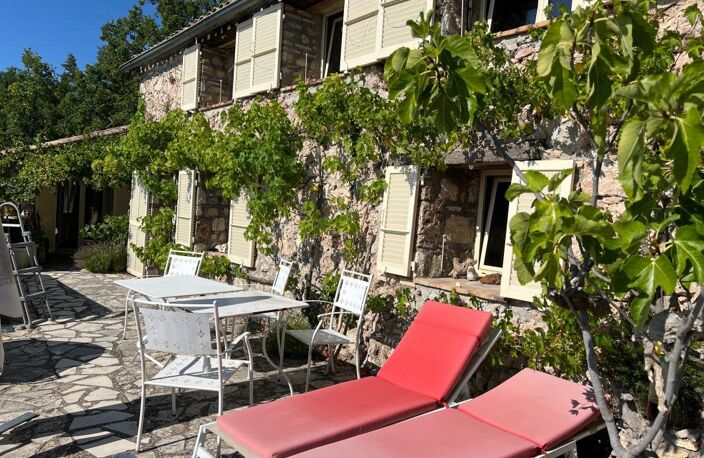 Maison À Vendre — photo 3