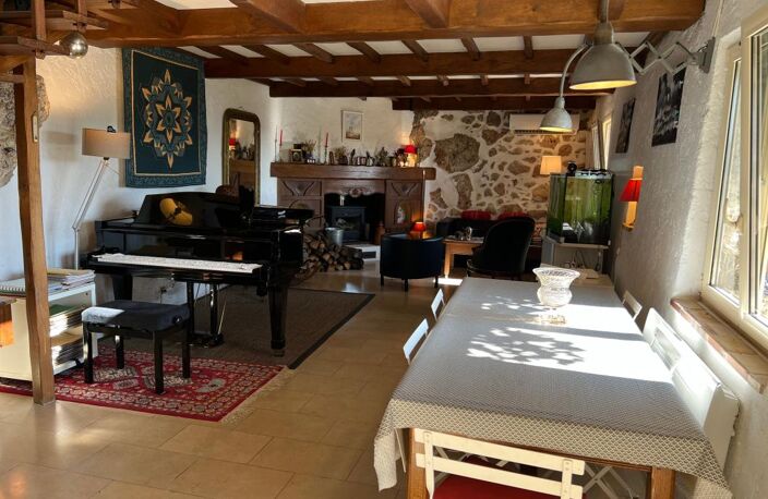 Maison À Vendre — photo 4