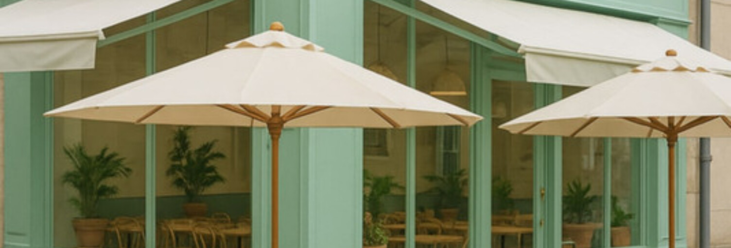 Commerce 2 Pièces 75 m² à vendre à Nantes (44000)