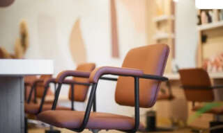 Commerce 2 Pièces 50 m² à vendre à Sainte-Luce-sur-Loire (44980)