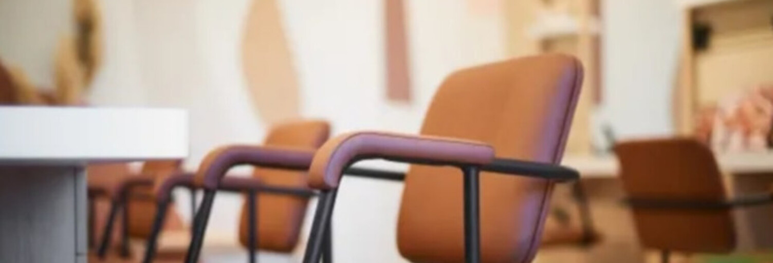 Commerce 2 Pièces 50 m² à vendre à Sainte-Luce-sur-Loire (44980)