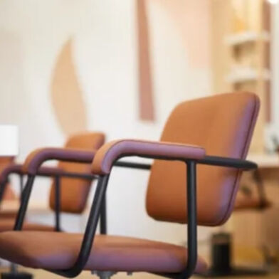 Commerce 2 pièces 54000 €