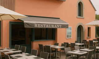 Commerce 3 Pièces 200 m² à vendre à Damgan (56750)