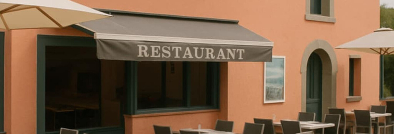 Commerce 3 Pièces 200 m² à vendre à Damgan (56750)