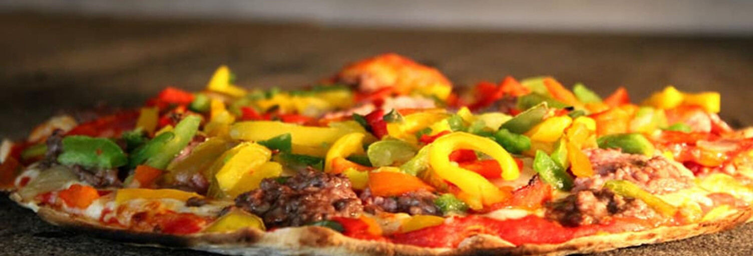 Commerce  60 m² à vendre à Questembert (56230)