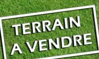 Terrain  684 m² à vendre à Hussigny-Godbrange (54590)