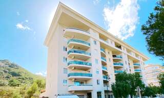 Garage  14 m² à louer à Bastia (20200)