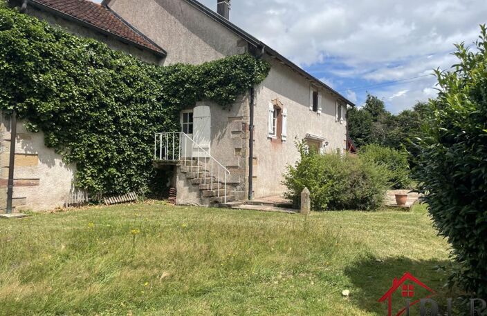 Une maison de caractère aux volumes généreux sur le secteur — photo 3