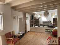 Une maison de caractère aux volumes généreux sur le secteur — photo 4