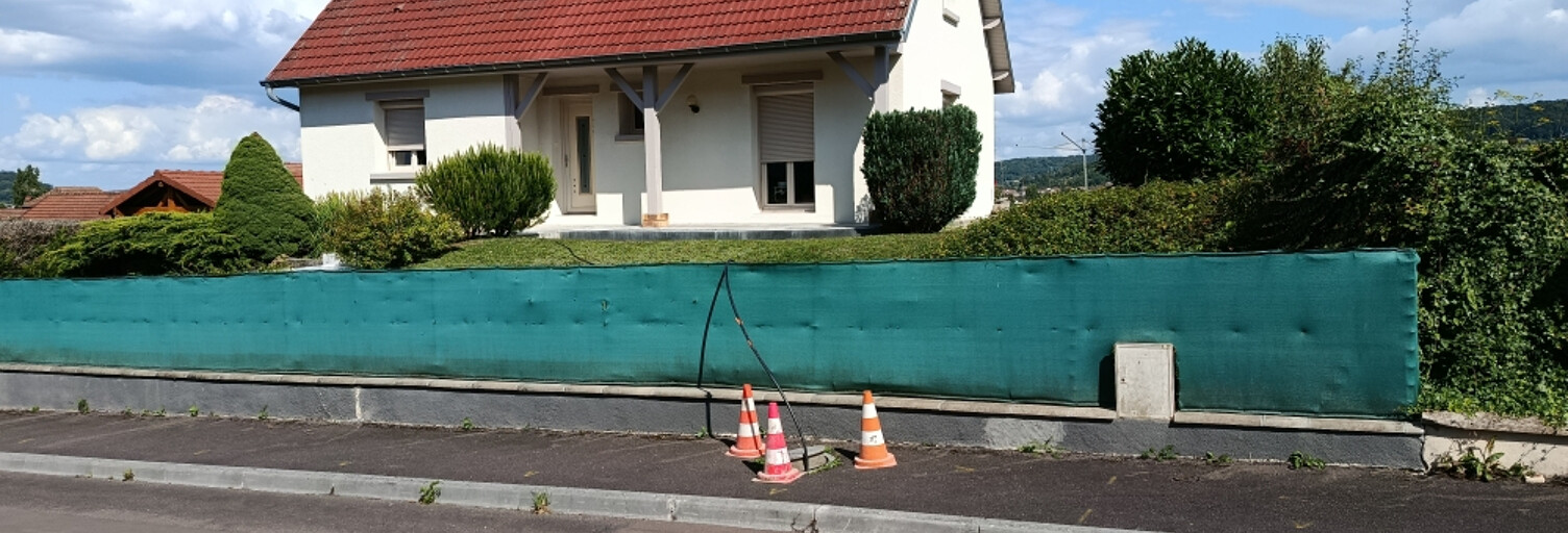 Photo N° 2