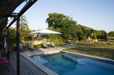 Maison 4 pièces 787000 €