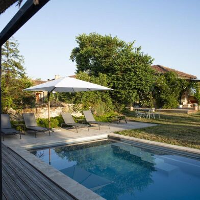 Maison 4 pièces 787000 €