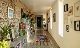 Maison 4 Pièces 240 m² à vendre à Jegun (32360)