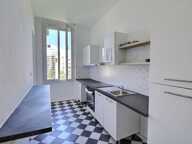 Appartement À Vendre — photo 2