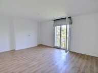 Appartement À Vendre — photo 3