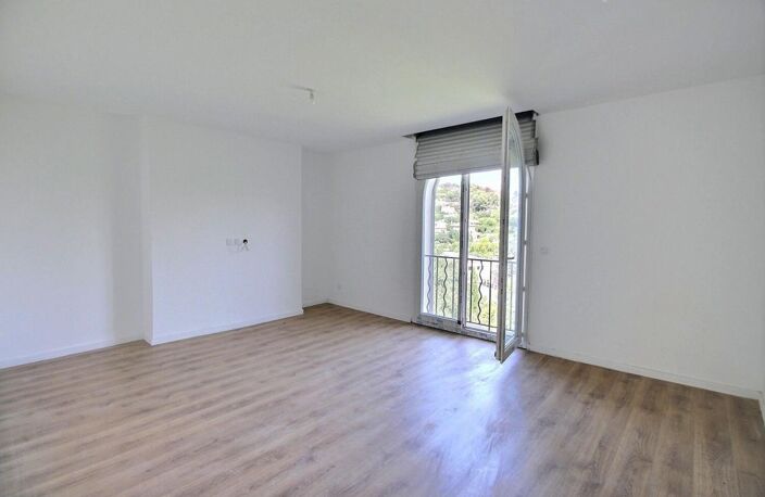 Appartement À Vendre — photo 3