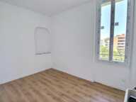 Appartement À Vendre — photo 4