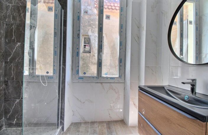 Appartement À Vendre — photo 5
