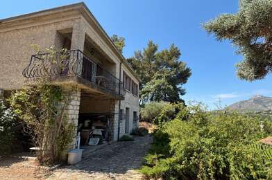 Maison 4 pièces 720000 €