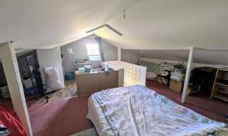 Maison 7 Pièces 230 m² à vendre à Malissard (26120)