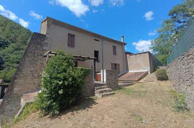 Immeuble  275000 €