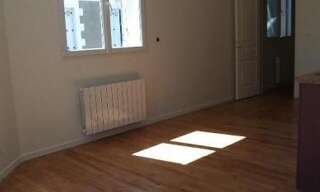 Appartement 2 Pièces 37 m² à louer à Vensac (33590)