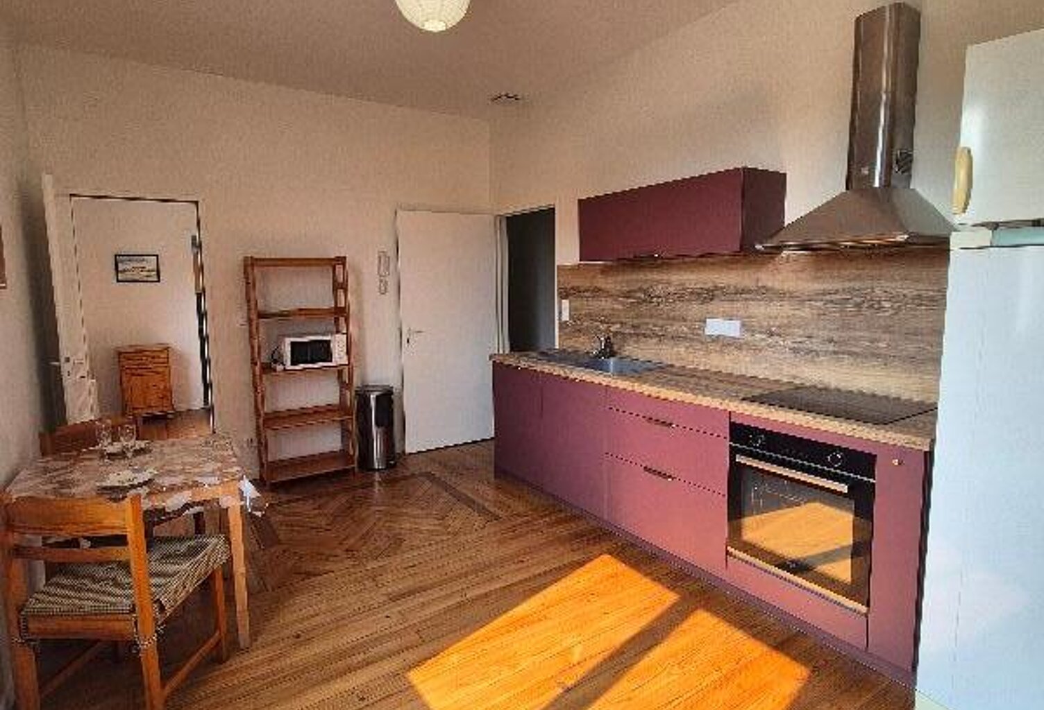 T2 — photo 1