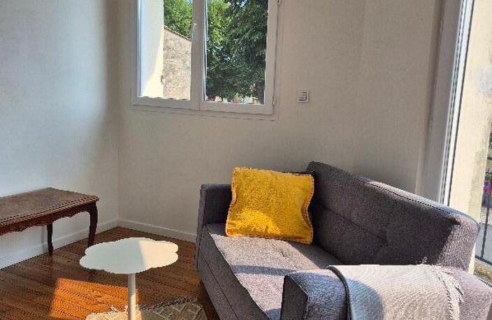 T2 — photo 2