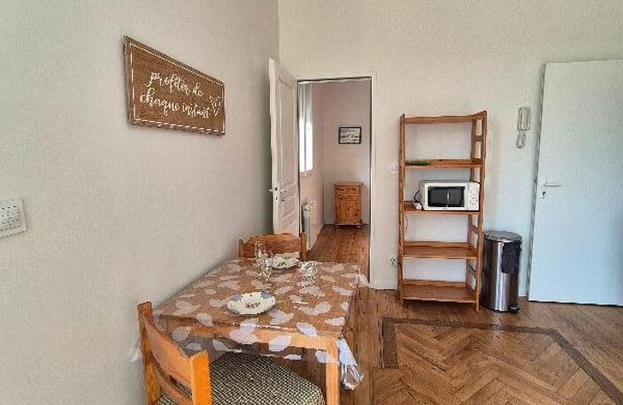 T2 — photo 3