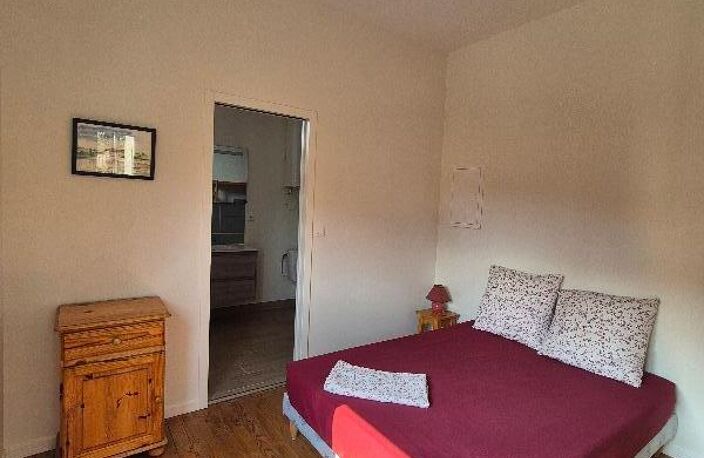 T2 — photo 5