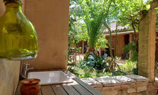 Maison 7 Pièces 200 m² à vendre à Montauban (82000)