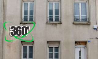 Maison 6 Pièces 116 m² à vendre à Merlerault-le-Pin (61240)