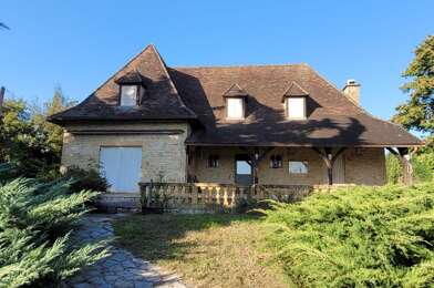 Maison 14 pièces 494000 €