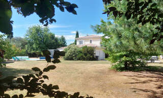 Maison 5 Pièces 143 m² à vendre à Labastide-Saint-Pierre (82370)
