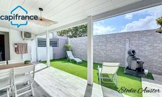 Maison 5 Pièces 104 m² à vendre à Anse-Bertrand (97121)