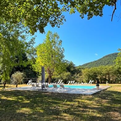 Maison 7 pièces 995000 €