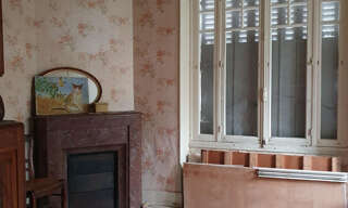 Photo N° 2