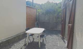 Maison 4 Pièces 77 m² à vendre à Sarrancolin (65410)