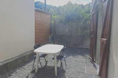 Maison 4 pièces 149000 €