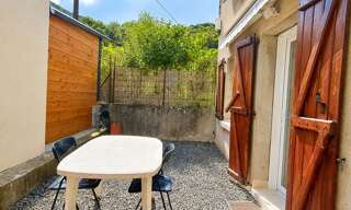 Maison 4 Pièces 77 m² à vendre à Sarrancolin (65410)