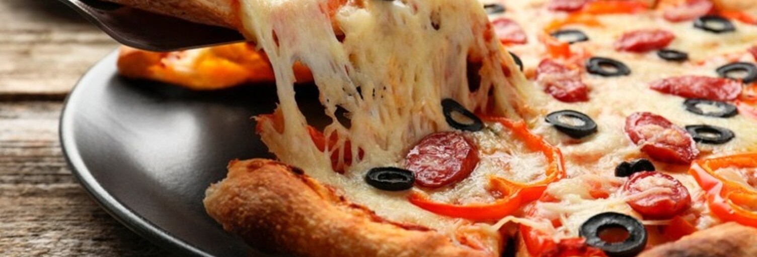 Commerce  197 m² à vendre à Saint-Laurent-du-Var (06700)