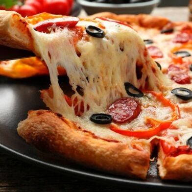 Commerce  600000 €