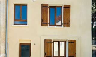 Maison 3 Pièces 70 m² à vendre à La Ferté-sous-Jouarre (77260)