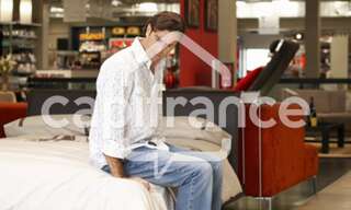 Commerce 1 Pièce 520 m² à vendre à Mâcon (71000)