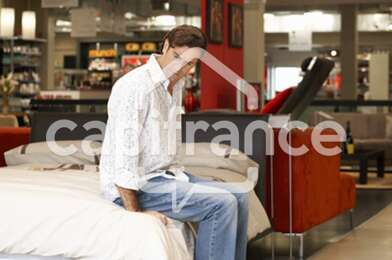 Commerce 1 pièces 149000 €