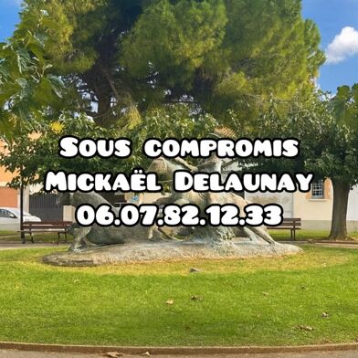 Immeuble  259000 €