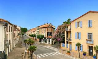 Immeuble  264 m² à vendre à Saint-Génis-des-Fontaines (66740)